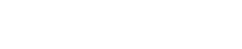 Dark Ocean Technologies Logo